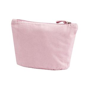Garment Dyed Accessory Bag, miniatyr 4
